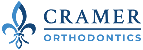Cramer Orthodontics