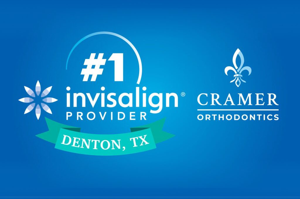 cramer-invisalign