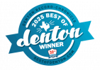 Best of Denton Dentist