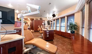 inside-of-cramer-orthodontics-open-bay-area